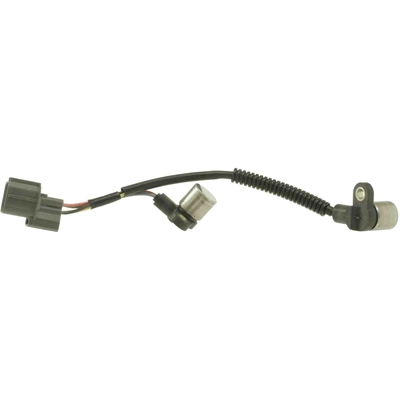 NGK CANADA - EC0053 - Camshaft Position Sensor pa2