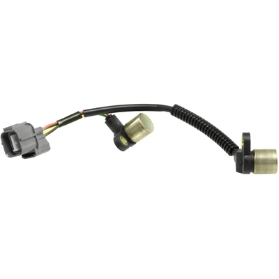 NGK CANADA - EC0053 - Camshaft Position Sensor pa6