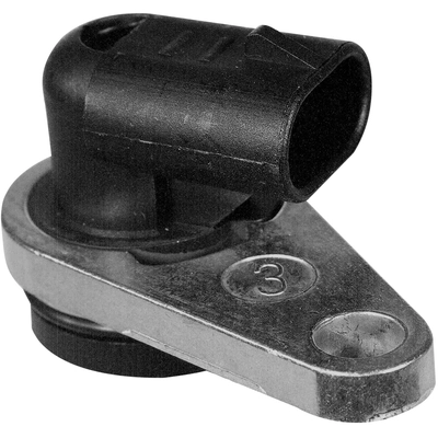 NGK CANADA - EC0054 - Camshaft Position Sensor pa5