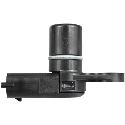 NGK CANADA - EC0066 - Camshaft Position Sensor pa1