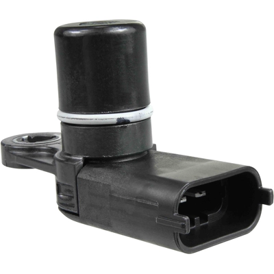 NGK CANADA - EC0066 - Camshaft Position Sensor pa5