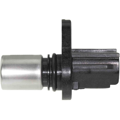 NGK CANADA - EC0071 - Camshaft Position Sensor pa1