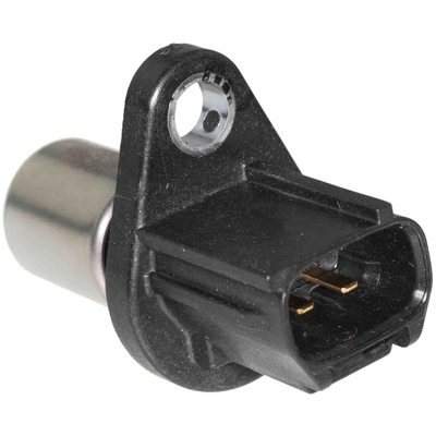 NGK CANADA - EC0071 - Camshaft Position Sensor pa4