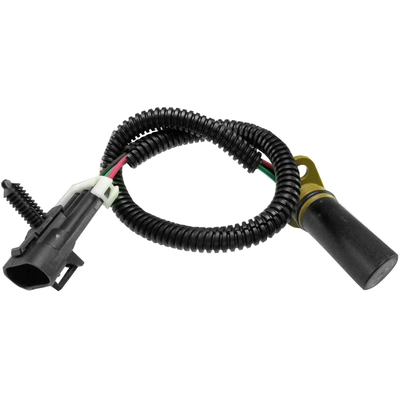 NGK CANADA - EC0087 - Camshaft Position Sensor pa5