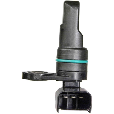 NGK CANADA - EC0100 - Camshaft Position Sensor pa1