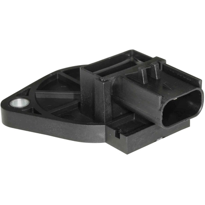 NGK CANADA - EC0101 - Camshaft Position Sensor pa6