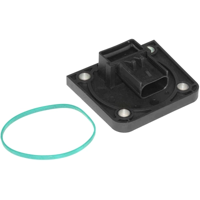 NGK CANADA - EC0102 - Camshaft Position Sensor pa6