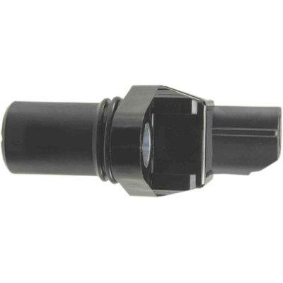 NGK CANADA - EC0103 - Camshaft Position Sensor pa1