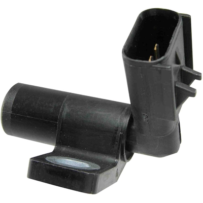 NGK CANADA - EC0104 - Camshaft Position Sensor pa5