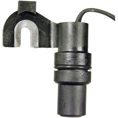 NGK CANADA - EC0106 - Camshaft Position Sensor pa1