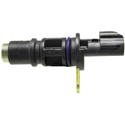 NGK CANADA - EC0114 - Camshaft Position Sensor pa1