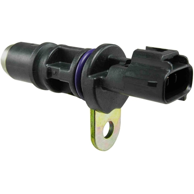 NGK CANADA - EC0114 - Camshaft Position Sensor pa5