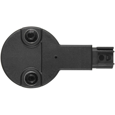 NGK CANADA - EC0118 - Camshaft Position Sensor pa1