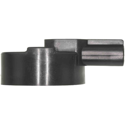 NGK CANADA - EC0119 - Camshaft Position Sensor pa3