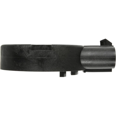 Cam Position Sensor by NGK CANADA - EC0120 pa1