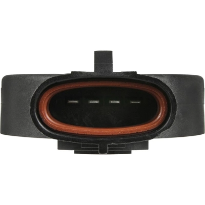 Cam Position Sensor by NGK CANADA - EC0120 pa2
