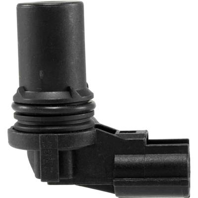 NGK CANADA - EC0123 - Camshaft Position Sensor pa4