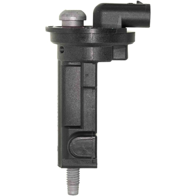 NGK CANADA - EC0125 - Camshaft Position Sensor pa3