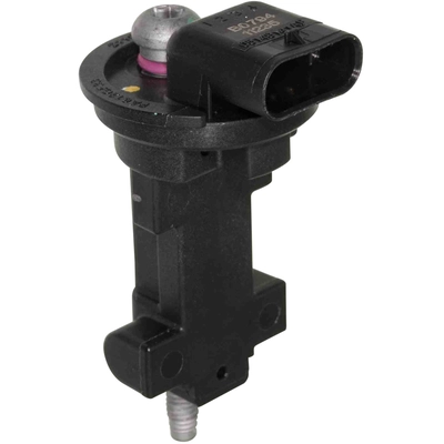 NGK CANADA - EC0125 - Camshaft Position Sensor pa5