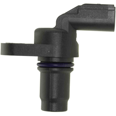 NGK CANADA - EC0128 - Camshaft Position Sensor pa2