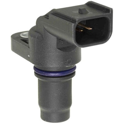 NGK CANADA - EC0128 - Camshaft Position Sensor pa5