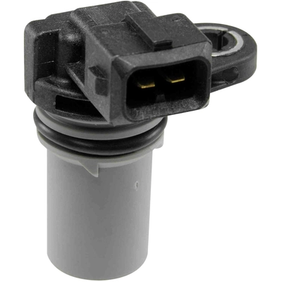 NGK CANADA - EC0132 - Camshaft Position Sensor pa5