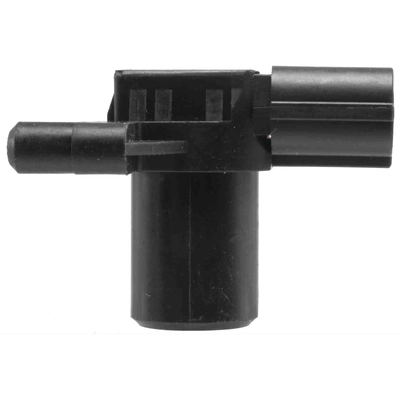 NGK CANADA - EC0139 - Camshaft Position Sensor pa1