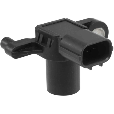 NGK CANADA - EC0139 - Camshaft Position Sensor pa5