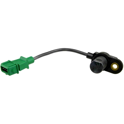 NGK CANADA - EC0145 - Camshaft Position Sensor pa6