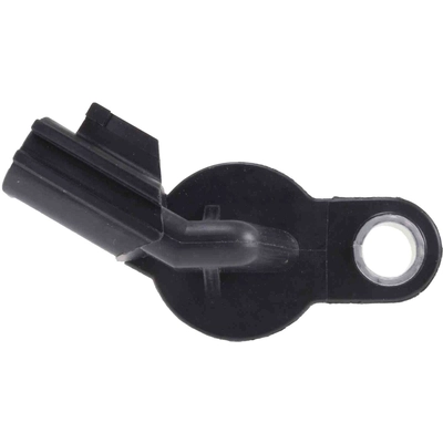 NGK CANADA - EC0154 - Camshaft Position Sensor pa3