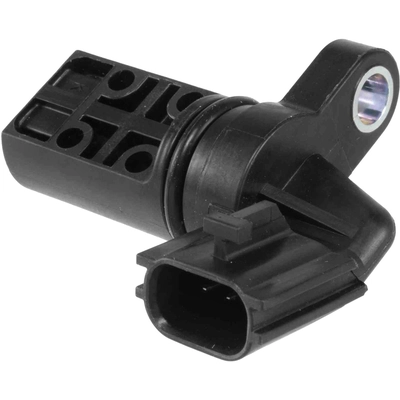 NGK CANADA - EC0154 - Camshaft Position Sensor pa5