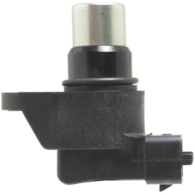 NGK CANADA - EC0182 - Camshaft Position Sensor pa2