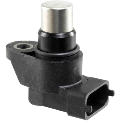 NGK CANADA - EC0182 - Camshaft Position Sensor pa7