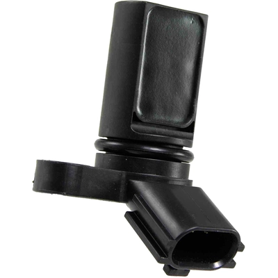 NGK CANADA - EC0199 - Camshaft Position Sensor pa1