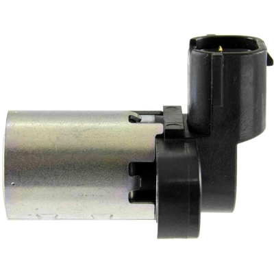 NGK CANADA - EC0208 - Camshaft Position Sensor pa4