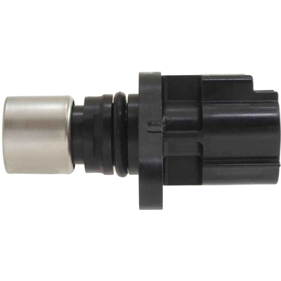 NGK CANADA - EC0228 - Camshaft Position Sensor pa1