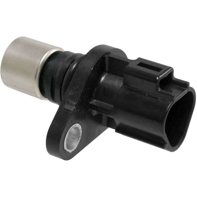 NGK CANADA - EC0228 - Camshaft Position Sensor pa4