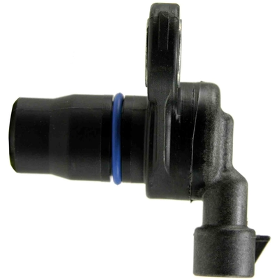 NGK CANADA - EC0230 - Camshaft Position Sensor pa2