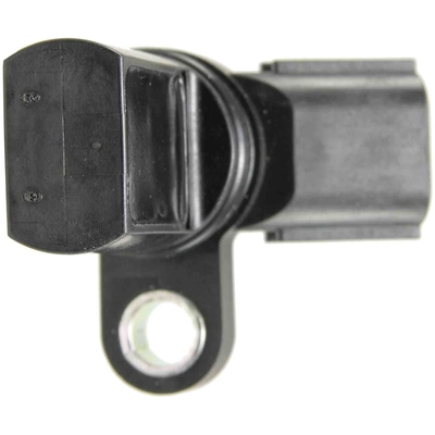 NGK CANADA - EC0237 - Camshaft Position Sensor pa1