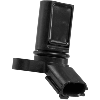 NGK CANADA - EC0237 - Camshaft Position Sensor pa4