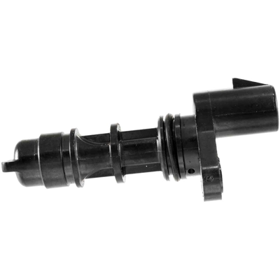 NGK CANADA - EC0242 - Camshaft Position Sensor pa4