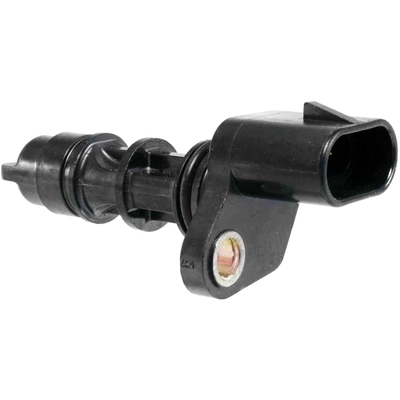 NGK CANADA - EC0242 - Camshaft Position Sensor pa5