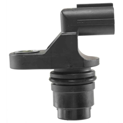 NGK CANADA - EC0246 - Engine Camshaft Position Sensor pa4