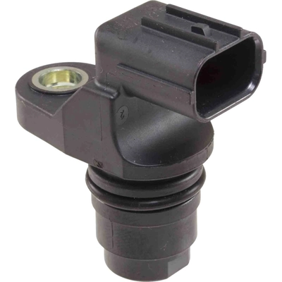 NGK CANADA - EC0246 - Engine Camshaft Position Sensor pa5