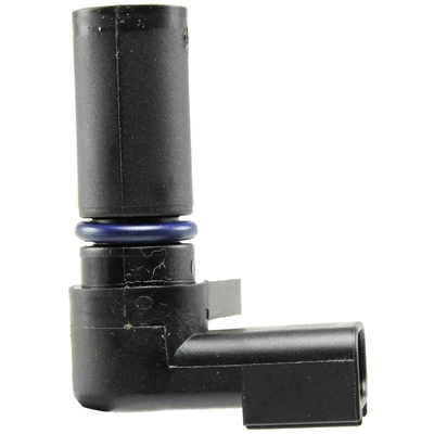 NGK CANADA - EC0296 - 2 Pin Camshaft Position Sensor pa3