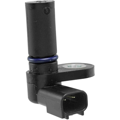 NGK CANADA - EC0296 - 2 Pin Camshaft Position Sensor pa5