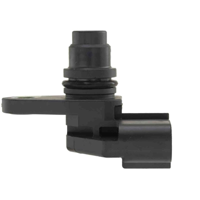 NGK CANADA - EC0311 - Camshaft Position Sensor pa1