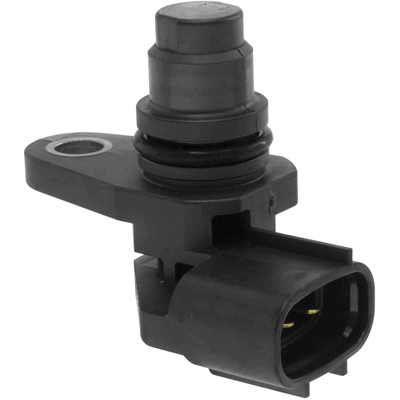 NGK CANADA - EC0311 - Camshaft Position Sensor pa5