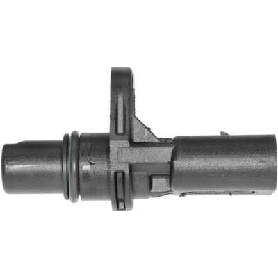 NGK CANADA - EC0313 - Camshaft Position Sensor pa1