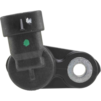 NGK CANADA - EC0319 - Exhaust Camshaft Position Sensor pa2